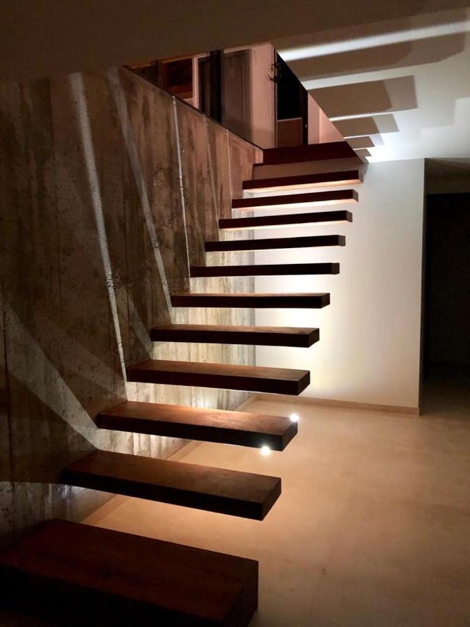A Muralha Da Junqueira * Amarante